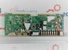 GE 5433408-1 Back End Processor 6.0 (BEP6.0) Sideio Board Assembly Ultrasound General