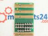 GE GA200760  Frontplane  Ultrasound General