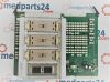 GE GA200695-6 GECKO RELAY V2 Ultrasound General