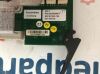 GE GA200695-6 GECKO RELAY V2 Ultrasound General