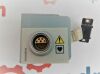 GE ga314385-01 CONNECTOR Ultrasound General