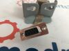 GE ga314385-01 CONNECTOR Ultrasound General