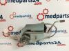 GE GA200034 Z-MOTOR Ultrasound General