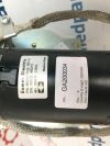 GE GA200034 Z-MOTOR Ultrasound General