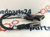 GE 5152290 REV3 CABLE Ultrasound General