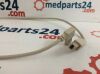 GE 5194492-8 CABLE - USB BACK END PROCESSOR 6 (BEP6) TO MAIN SUPPLY FREY Ultrasound General