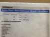 CENTURION ECVC3925 Intro-Flex - Percutaneous Sheath Introducer, 10cm (X)