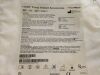 HEARTWARE 1153 HVAD Pump Implant Accessories (X)