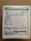 CENTURION M3716KICNL MULTI-MED - Central Venous Catheter, 0.032" x 60cm (X)