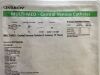CENTURION M3716KICNL MULTI-MED - Central Venous Catheter, 0.032" x 60cm (X)