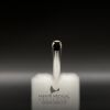 KARL STORZ 27005 BGA Greenlight HOPKINS 30º 4mm W/ 27050 VL LASER Working Insert for Vaporization & 27026 VA Outer Sheath Cystoscope