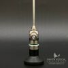 KARL STORZ 27005 BGA Greenlight HOPKINS 30º 4mm W/ 27050 VL LASER Working Insert for Vaporization & 27026 VA Outer Sheath Cystoscope