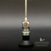 KARL STORZ 27005 BGA Greenlight HOPKINS 30º 4mm W/ 27050 VL LASER Working Insert for Vaporization & 27026 VA Outer Sheath Cystoscope