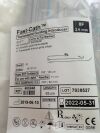 ST JUDE 406948 Fast-Cath Transseptal Guiding Introducer, 8F 67cm (X)