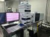 AGILENT Triple Quadrupole 6420 Mass Spectrometer