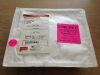COOK G03241 Pressure Monitoring Tray Polyethylene Catheter (X)