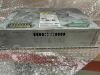 SIEMENS 10023552 DMS Power Supply CT Scanner