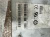 SIEMENS 10023552 DMS Power Supply CT Scanner