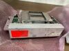 SIEMENS 7741700 Tube Collimator Z40 A CT Scanner
