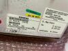 SIEMENS 7741700 Tube Collimator Z40 A CT Scanner