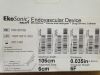 EKOSONIC 500-55106 Endovascular Device MicronSonic Device And Intelligent Drug Delivery Catheter, 106cm (X)