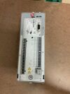 SIEMENS 08673530 Frequency Converter CDB32.004  CT Scanner