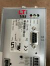 SIEMENS 08673530 Frequency Converter CDB32.004  CT Scanner