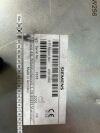 SIEMENS 8901402 Gantry Left Panel  CT Scanner