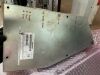SIEMENS 8901402 Gantry Left Panel  CT Scanner