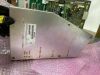 SIEMENS 8901410 Gantry Panel Right  CT Scanner