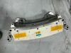 SIEMENS 8429750 DMS B  CT Scanner