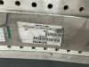 SIEMENS 8429750 DMS B  CT Scanner