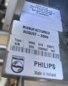 PHILIPS 989601031941  989601023671 2009  23 CM IMAGE INTENSIFER Rad/Fluoro Room