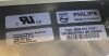 PHILIPS 989601031941  989601023671 2009  23 CM IMAGE INTENSIFER Rad/Fluoro Room