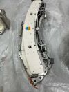 SIEMENS 10023308 Detector Modules M8  CT Scanner
