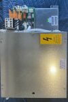PHILIPS 451211322343  989000002697  451210473513 2009 ROTOR CONTROL Rad/Fluoro Room