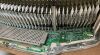 SIEMENS 10023353 DMS DAS Controller P43 CT Scanner
