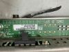 SIEMENS 10023320 DMS B Backplane  CT Scanner