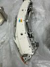 SIEMENS 8429800 DMS A  CT Scanner