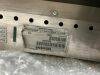SIEMENS 8429800 DMS A  CT Scanner