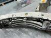 SIEMENS 8429255 Spindle Drive CPL CT Scanner