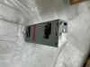 SIEMENS 10161600 Cooling Control Electronics CT Scanner