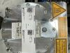 SIEMENS 8401007  3/2018 Straton MX X Ray Tube  CT Scanner