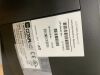 SIEMENS 7107936 LCD FBAS Monitor 10" MRI Scanner