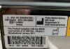 PHILIPS 451210494554  451220400082 2011 HV TRANSFORMER Rad/Fluoro Room