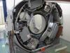 GE HEALTHCARE Brightspeed, Lightspeed, Hispeed, Optima, Discovery, Revolution CT Scanner Service For GE All CT Scanner CT Scanner