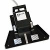 MEDTRONIC E6008 Monopolar Footswitch
