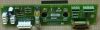 GE HEALTHCARE 2320973 H4 Power I/F Board CT Scanner