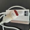 SIEMENS/ACUSON 3V2C Ultrasound Transducer