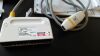 TOSHIBA PSH 50LT Ultrasound Transducer